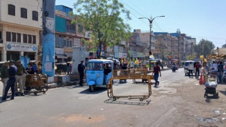 WhatsApp Image 2026-03-03 at 2.15.27 PM (1)-F2sgnt7SCM.jpg